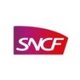 SNCF