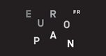 Europan FR