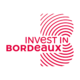 Invest in Bordeaux