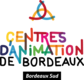 Centre animation Bordeaux Sud