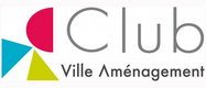 Club Ville et Aménagement