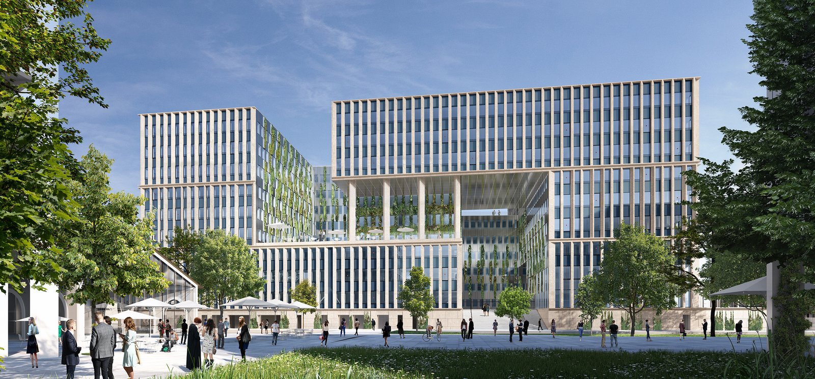 Caisse Des Depots Et Consignations Bordeaux 2024 Calendar Hally Hyacinthie