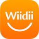 Wiidii