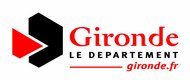 Département de la Gironde