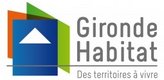 Gironde Habitat