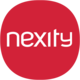 Nexity