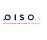 Observatoire Immobilier Sud Ouest