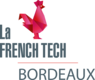 French Tech Bordeaux