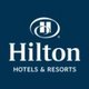 Hilton