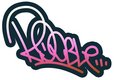 Rooble