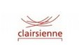 Clairisienne