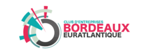 Club d'entreprises Bordeaux Euratlantique