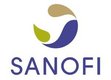 Sanofi