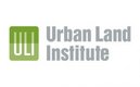 Urban Land Institute