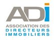 Associations des directeurs immobiliers