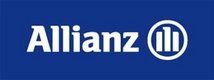 Allianz