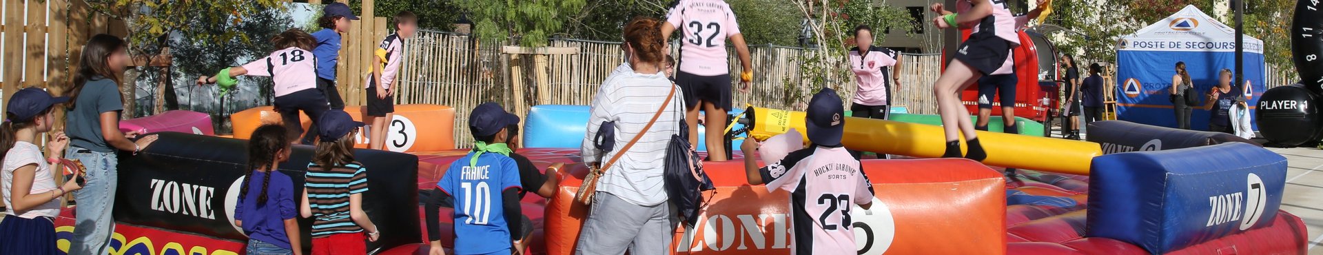 Illustation principale